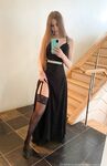 Onlyfans Leaked Photos - Dragon-Exclusive - Photos