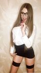 Onlyfans Leaked Photos - Dragon-Exclusive - Photos