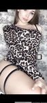 Onlyfans Leaked Photos - Dragon-Exclusive - Photos