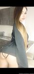 Onlyfans Leaked Photos - Dragon-Exclusive - Photos