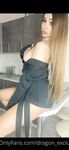 Onlyfans Leaked Photos - Dragon-Exclusive - Photos