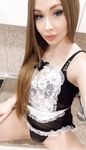 Onlyfans Leaked Photos - Dragon-Exclusive - Photos