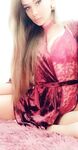 Onlyfans Leaked Photos - Dragon-Exclusive - Photos