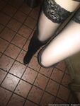 Onlyfans Leaked Photos - Dragon-Exclusive - Photos