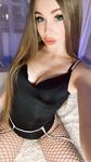 Onlyfans Leaked Photos - Dragon-Exclusive - Photos