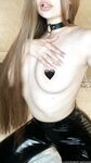 Onlyfans Leaked Photos - Dragon-Exclusive - Photos