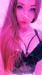 Onlyfans Leaked Photos - Dragon-Exclusive - Photos