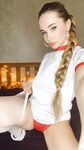 Onlyfans Leaked Photos - Dragon-Exclusive - Photos