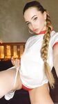 Onlyfans Leaked Photos - Dragon-Exclusive - Photos