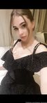 Onlyfans Leaked Photos - Dragon-Exclusive - Photos