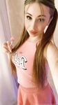 Onlyfans Leaked Photos - Dragon-Exclusive - Photos