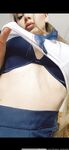 Onlyfans Leaked Photos - Dragon-Exclusive - Photos
