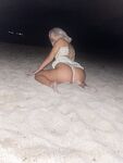 Onlyfans Leaked Photos - Dreamgirlkylee - Photos