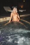 Onlyfans Leaked Photos - Dreamgirlkylee - Photos