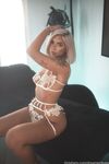 Onlyfans Leaked Photos - Dreamgirlkylee - Photos