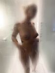 Onlyfans Leaked Photos - Dreamgirlkylee - Photos