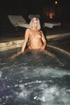 Onlyfans Leaked Photos - Dreamgirlkylee - Photos