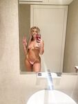 Onlyfans Leaked Photos - Dreamgirlkylee - Photos