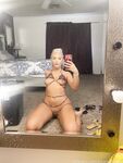 Onlyfans Leaked Photos - Dreamgirlkylee - Photos