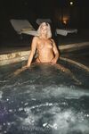 Onlyfans Leaked Photos - Dreamgirlkylee - Photos