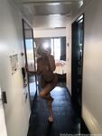 Onlyfans Leaked Photos - Dreamgirlkylee - Photos