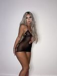 Onlyfans Leaked Photos - Dreamgirlkylee - Photos