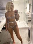 Onlyfans Leaked Photos - Dreamgirlkylee - Photos