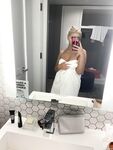 Onlyfans Leaked Photos - Dreamgirlkylee - Photos