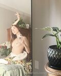 Onlyfans Leaked Photos - Dreamofdae - Photos