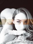 Onlyfans Leaked Photos - Dreamofdae - Photos