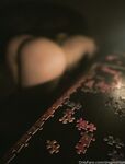 Onlyfans Leaked Photos - Dreamofdae - Photos