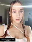 Onlyfans Leaked Photos - Dreamofdae - Photos