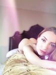 Onlyfans Leaked Photos - Dreamofdae - Photos