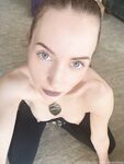 Onlyfans Leaked Photos - Dreamofdae - Photos