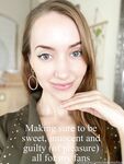 Onlyfans Leaked Photos - Dreamofdae - Photos