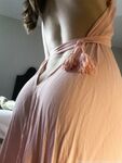 Onlyfans Leaked Photos - Dreamofdae - Photos