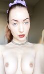Onlyfans Leaked Photos - Dreamofdae - Photos