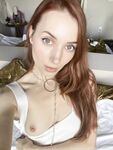 Onlyfans Leaked Photos - Dreamofdae - Photos