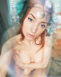 Onlyfans Leaked Photos - Dreamofdae - Photos