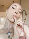 Onlyfans Leaked Photos - Dreamofdae - Photos