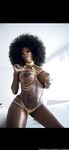 Onlyfans Leaked Photos - Ebony-Mystique - Photos