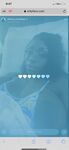 Onlyfans Leaked Photos - Ebony-Mystique - Photos