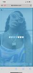 Onlyfans Leaked Photos - Ebony-Mystique - Photos