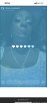 Onlyfans Leaked Photos - Ebony-Mystique - Photos