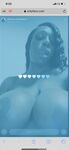 Onlyfans Leaked Photos - Ebony-Mystique - Photos