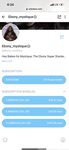 Onlyfans Leaked Photos - Ebony-Mystique - Photos