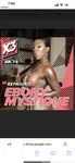 Onlyfans Leaked Photos - Ebony-Mystique - Photos