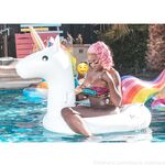 Onlyfans Leaked Photos - Ebony-Mystique - Photos