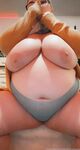 Onlyfans Leaked Photos - Eleutheromaniia - Photos
