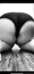 Onlyfans Leaked Photos - Eleutheromaniia - Photos